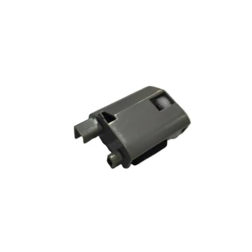 Rouleau d'alimentation résout bourrage papier imprimante P2040 M2135 M2640 2RV94070