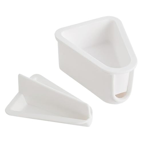 ɂ胁[J[,{̃|[^uLb`c[ | ėp\ ɂ vX ^ - qp j̎qp ̎qp Hp ƒp Hp p sNjbNp p[eB[p wZp p