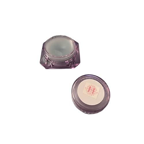 Beatific Beauty Lip Balm