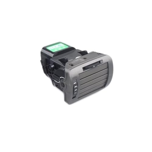 �C���e���A�_�b�V�� AC ��C�o���x���g�O�����V���R�_�p���� �f���炵���p I 3U 2002-2008 �p�T�[�g�p 2006-2009 3U0820951 3U0 819 701 702 �G�A�R���O�����������i(Left Side)