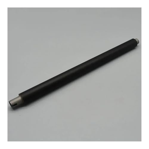 Correa del fusor Sharp MX-3050 y rodillo inferior OEM CFRM-1726DS71