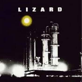 未開封CDリザード「LIZARD」ロック名盤コレクション 21gnsWHbYgL._UF350,350_QL50_.jpg