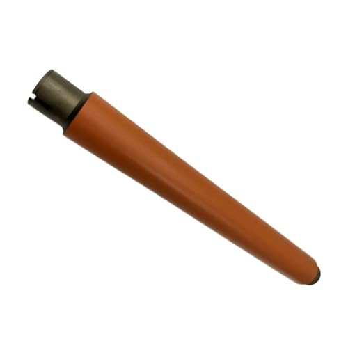 Rouleau de Fusion supérieur NROLT1850FCZ1 pour MX-M623N MX-M753N