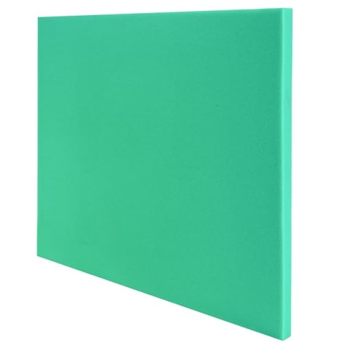 Uni Filter Foam Air Filter Sheet 14