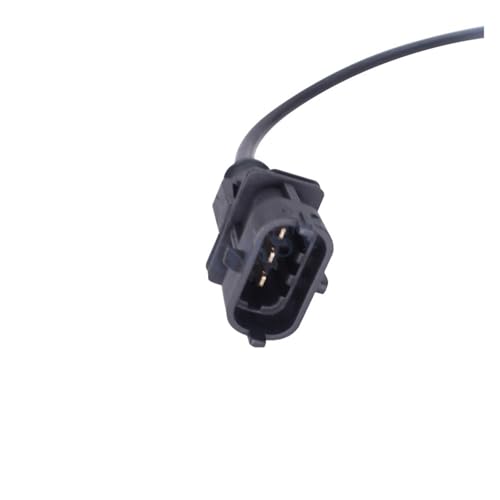 Capteur de position de vilebrequin 0281002929 ME226858 pour moteur - 4