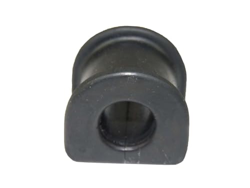 Suspensión rueda Corteco 49371775 recambio brazo oscilante eje delantero