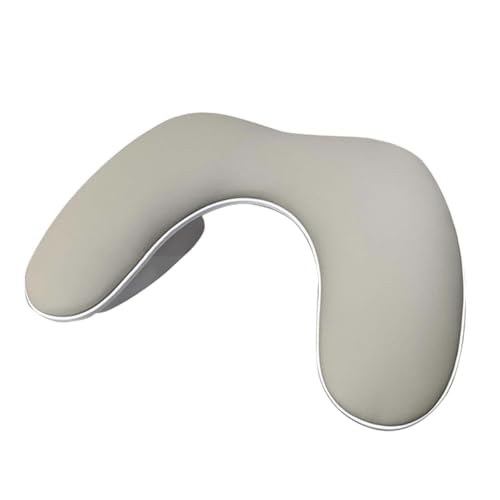 Generic lCpA[Xg U^APUU[}jLAs[A}jLAnhXgNbV }jLAnhXg }jLAlCA[gp, O[