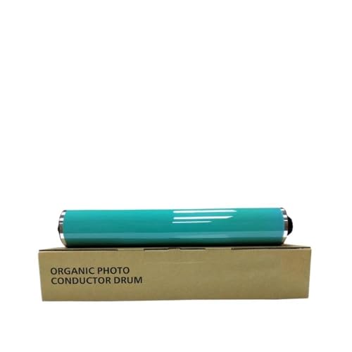 Tambor OPC de alta precisión para sistemas MP 4001 4002 y PCR