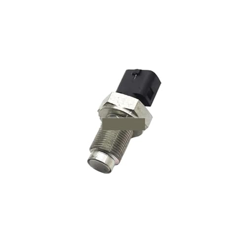 Capteur de vilebrequin 1613307 862251 pour moteur essence et diesel