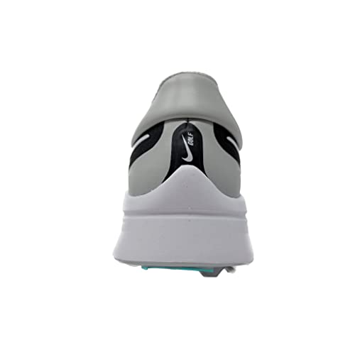 Image of Nike Men's Sneaker