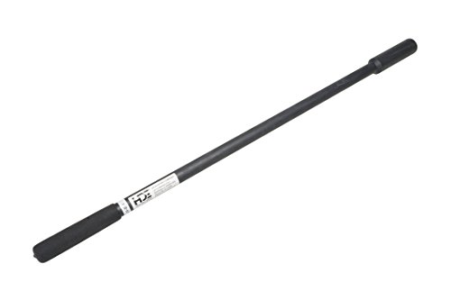 HD Electric LV-EH Extension Handle for the LV-5 Stray Voltage Detector