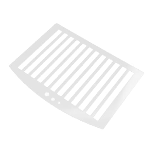 FRCOLOR l wpvX`bNK yʃfUC  ` ^ѕ֗Ŏg₷pIȒK