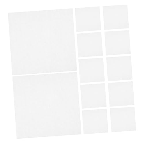 JOINPAYA 1200�v���~�A���N���[�j���O���C�v ���o�� ���K�l�����Y �J���������Y ������ �e���r��� ���j�^�[ �X�}�z�X�N���[���p ���|�y�[�p�[ �@�ێc���� �����ɂ���