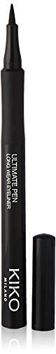Preisvergleich Produktbild KIKO Milano Ultimate Pen Eyeliner - 01, 30 g