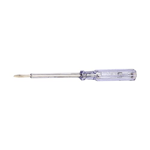 Electricidad, Tools Imagen adicional