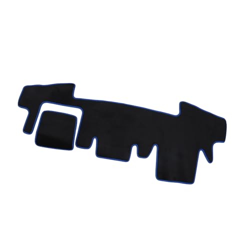 FUELHOOD _CncɑΉ ^tg LA900S/LA910Sp 2020-2024N _bV{[hJo[ Ԏp݌v ی}bg Ă΍ ՔM f荞݌y h~ ~ ENA J[pi tlf 1PZbg ubNu