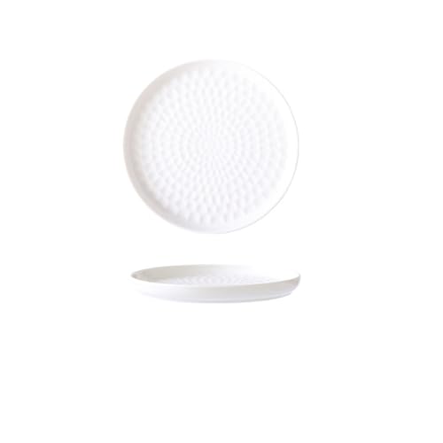 P[LX^h P[LgC t[cv[g Z~bN pX^M hoKXJo[ v[g XibN\ P[LLfB P[LgC t[cM ʕ[ CX^f a