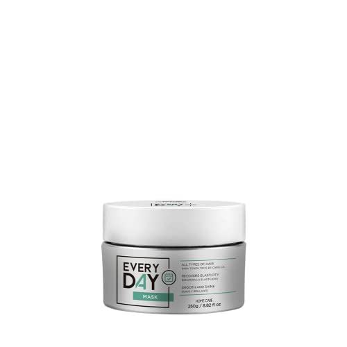 Phytoca Every Day Hair Mask 8.8 oz