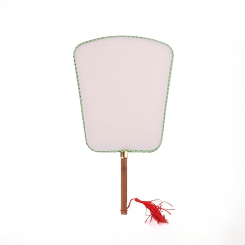 SLLS  c  G n q |   c  DIY  uNt@   o v[g Zbg  (36.5*21cm)