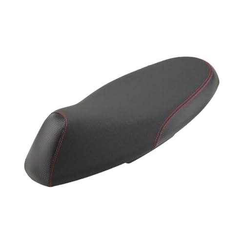 Amazon | ATLAS 4型 5型シグナスX CYGNUS X スポーツフラットシート