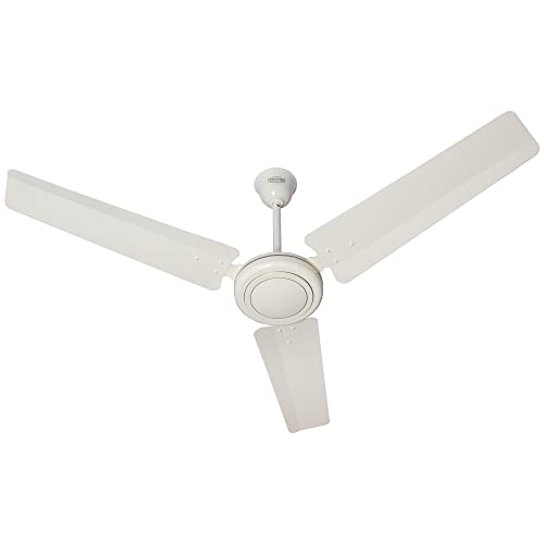 Image of TOOFAN - REGULAR - CEILING FAN (REGULAR WHITE)
