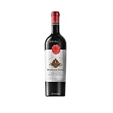 Vinho sul africano boschendal stellenbosch appellation cabernet