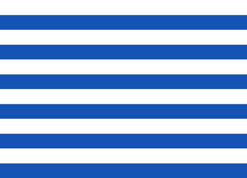 Drapeau Icelandic Commonwealth de qualité supérieure avec œillets laiton - 2