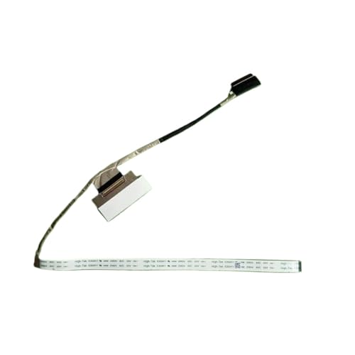 HP 15-FC 15-FD TPN-Q286 Q287 DD00PDLC100 DD00PDLC110 m[gp\Rp 40 PIN ^b` EDP LCD LVDS XN[ fBXvC C[