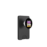 Photo Gallery orgogliosa mamma di un laureato senior di pallone da calcio 2025 2025 popsockets popwallet per magsafe Photo Gallery orgogliosa mamma di un laureato senior di pallone da calcio 2025 2025 popsockets popwallet per magsafe