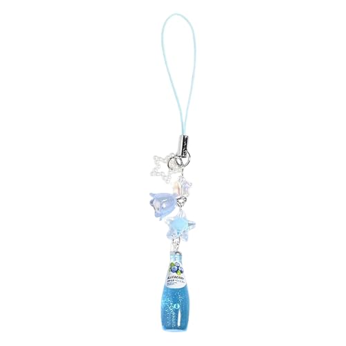 Perchas Bebe Azul Marca Generic