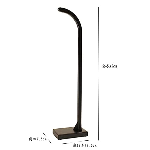 吊るし雛スタンド つるし雛 つるし雛スタンド：190：伸長式 : 人形の伏見屋 - 通販