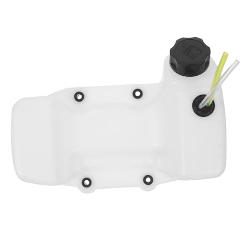 Abaodam @pK\R^N ϘV݌v ȒPt @ANZT[ |є_Ɨp