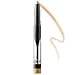 Kat Von D Lock-It Color Correcting Eyeshadow Primer (Fair)
