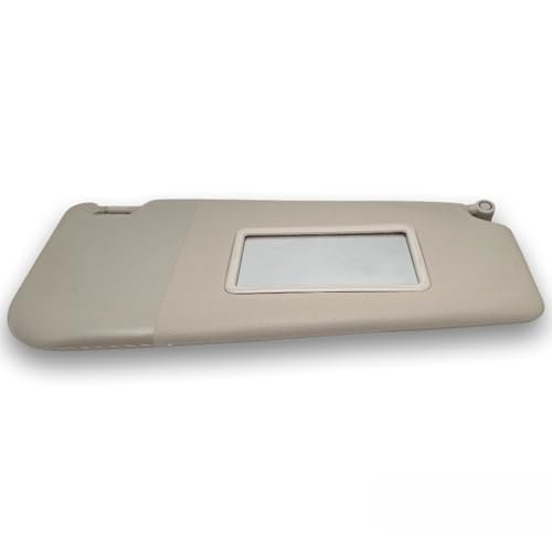 PARASOLE ALETTA ANTERIORE SX FIAT Seicento Serie (00>05 - Foto 2