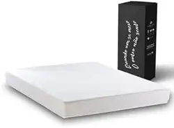 Colchão Casal Na Caixa King Star Firme 5 Anos de Garantia Smart Comfort 138x188