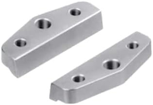 Trumpf 1275275 Cutting Ledge for TruTool C 250, Set of 2