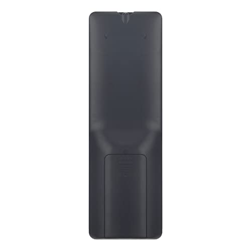 Télécommande de rechange Pheanoo D5 D6 par PerFascin pour barre de son - 5