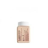 Kevin Murphy