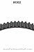 Dayco 95302FN Timing Belt