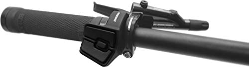 STEPS-SW-E6010-L interruptor de mode pour motorisation électrique - 6