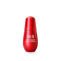 Amazon.co.jp: SK-II 公式ストア | 導入美容液 | スキンパワー 