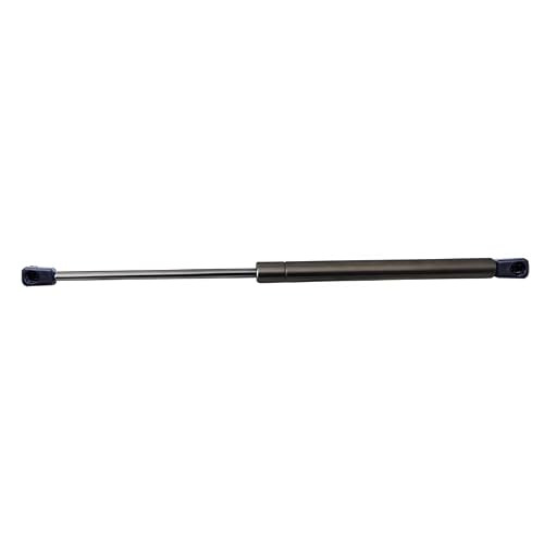 NSSG750S20PC1 7.50" Extended Length 20lbs SST Gas Springs (1 PK)