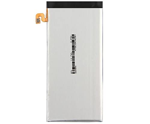 Image of Original Battery BA810ABE 3300 mAh for Samsung A8 2016 A810F (6 Months Replacement Warranty)