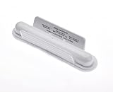 OMBRELLO Scheibenversiegelung - Flügelampulle für 1 Anwendung (LOSE - OHNE UMVERPACKUNG)