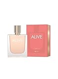 Hugo Boss Alive Women's Eau de Parfum 1.6 fl oz