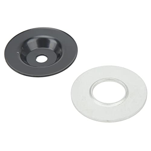 Conjunto de Buchas de Clipe de Pino de Articulação de Mudança, Kit de Hardware de Articulação de Mud