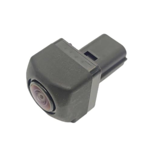 Caméra de recul Honda Civic XI vision nocturne nette pièce 39530-T43-J02 grand angle