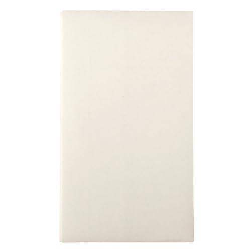 ߂ł a pr   n 00700 ܂cp  jV sjV  @ @v z{ ʋ J F 䏉䗿 ӗ J