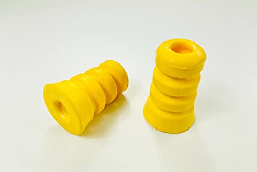 Ressorts hélicoïdaux arrière pour Citroën Xsara 1997-2012 SSA/CT/008A