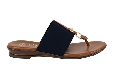 Image of ITALIAN Shoemakers Women's Selah Thong Sandal